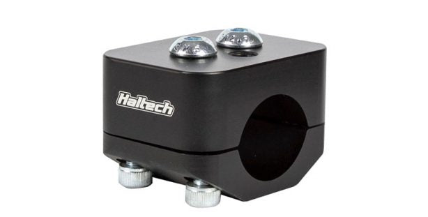 Mounting Accessories IC-7 Dash and UC-10