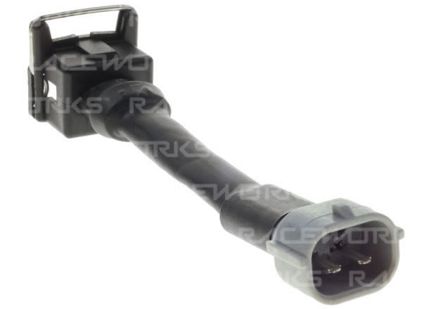 Denso Harness – Bosch Injector Wiring Adaptor