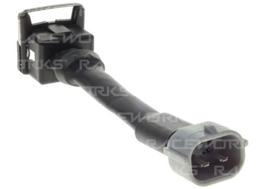 Denso Harness – Bosch Injector Wiring Adaptor