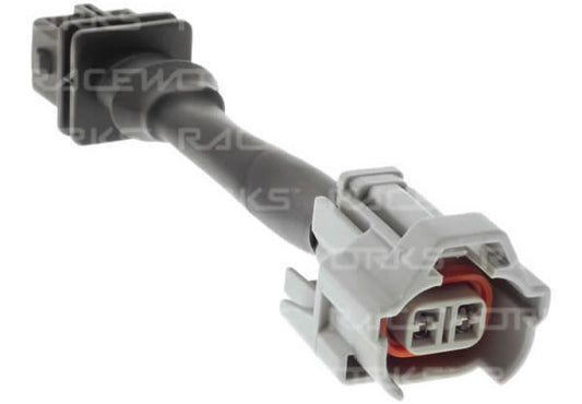 Bosch Harness to Denso Injector Wiring Adaptor