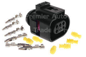 O2 Sensor Plug for LSU 4.9