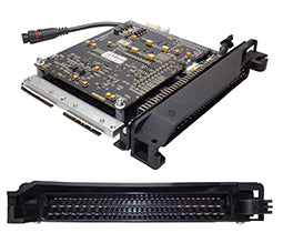 Link BMW Ecu's