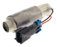 Walbro Fuel Pump EFP-294 @3bar 140LPH FK0000104 OE Spec