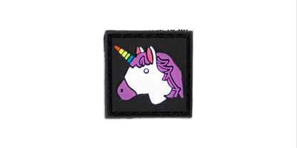 Velcro Emojis For Race Bags