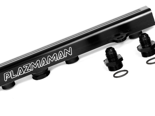 Nissan RB25DET 2.5L Fuel Rail Plazmaman
