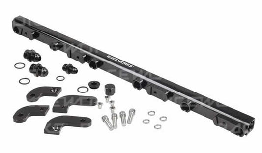 Raceworks Ford Falcon FG (4.0L) Fuel Rail