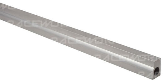 Bare Extrusion  C-Series