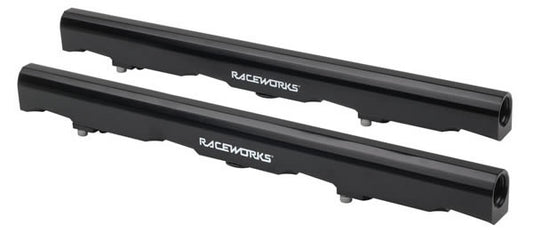 Holden VE LS2 6L Gen4 Fuel Rail