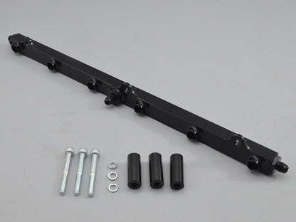 Nissan RB25DET 2.5L NEO Fuel Rail