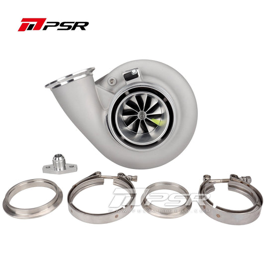 PULSAR G42-1200 Dual Ball Bearing Turbo AKA 7375G