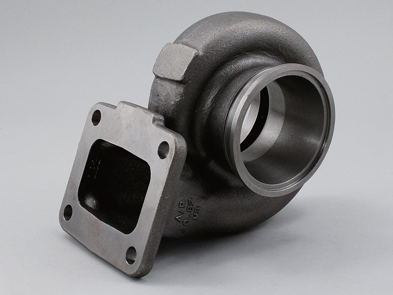 Turbine Housing Kit GT(X)30 Series T04 S/E 0.63a/r