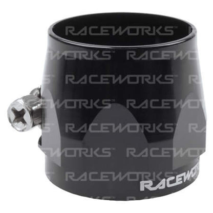 Raceworks Hex Finisher RWF-150