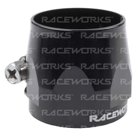 Raceworks Hex Finisher RWF-150