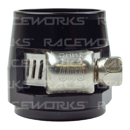 Raceworks Hex Finisher RWF-150