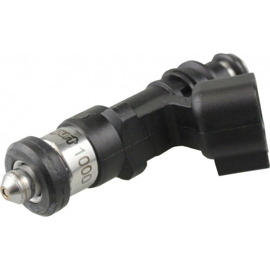 Xspurt 1000 (3/4 Length 11mm)