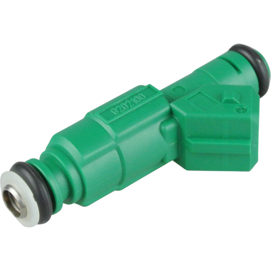 Bosch 440cc Fuel Injector