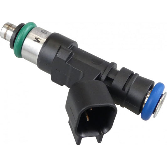 Bosch 640cc Injector