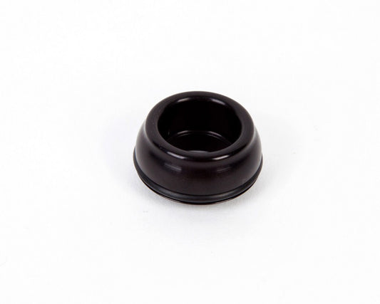Bpp billet 1jz and 2jz manifold Adaptor
