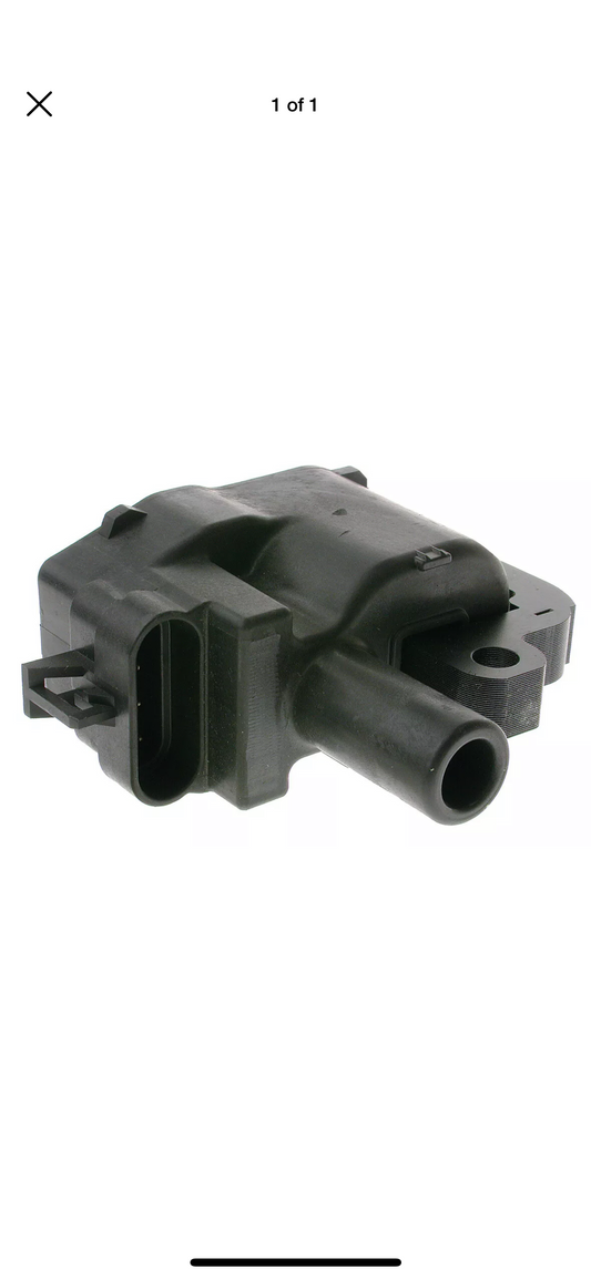 MVP ignition coil suits ls1