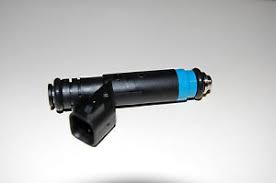 Siemens 80LB injector 11MM