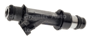 Holden Barina Injector TK