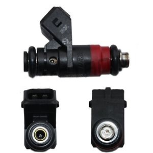 Siemens Short 875cc Injector