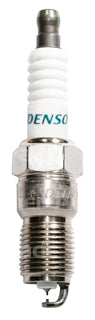 DENSO SPARK PLUG- IRIDIUM TT  IT16TT