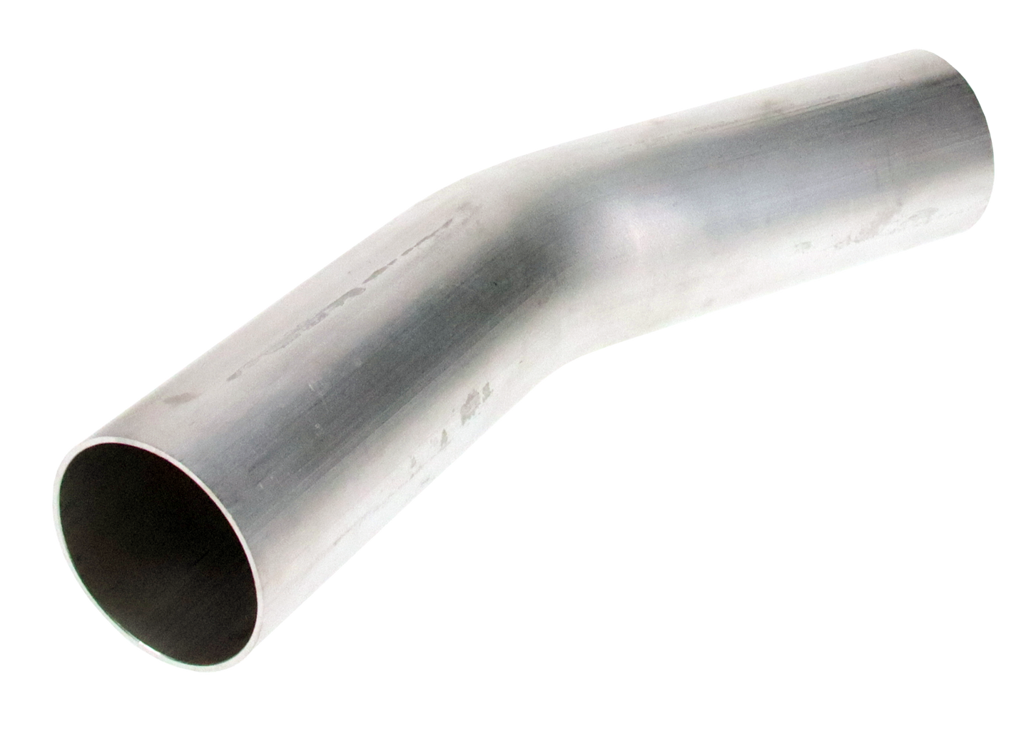 Raceworks 30 Degree Aluminium Tube