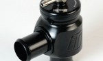Turbosmart Kompact Plumb Back – Universal Fit