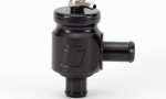Turbosmart Kompact Plumb Back – Universal Fit