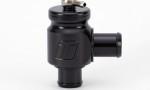 Turbosmart Kompact Plumb Back – Universal Fit