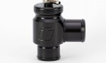 Turbosmart Kompact Plumb Back – Universal Fit