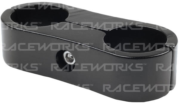 Raceworks Aluminium Line Separators