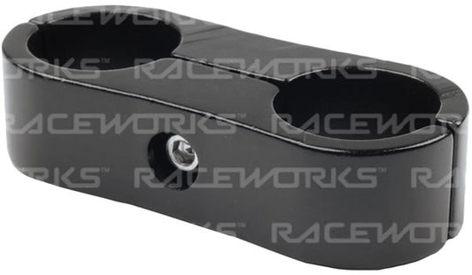Raceworks Aluminium Line Separators