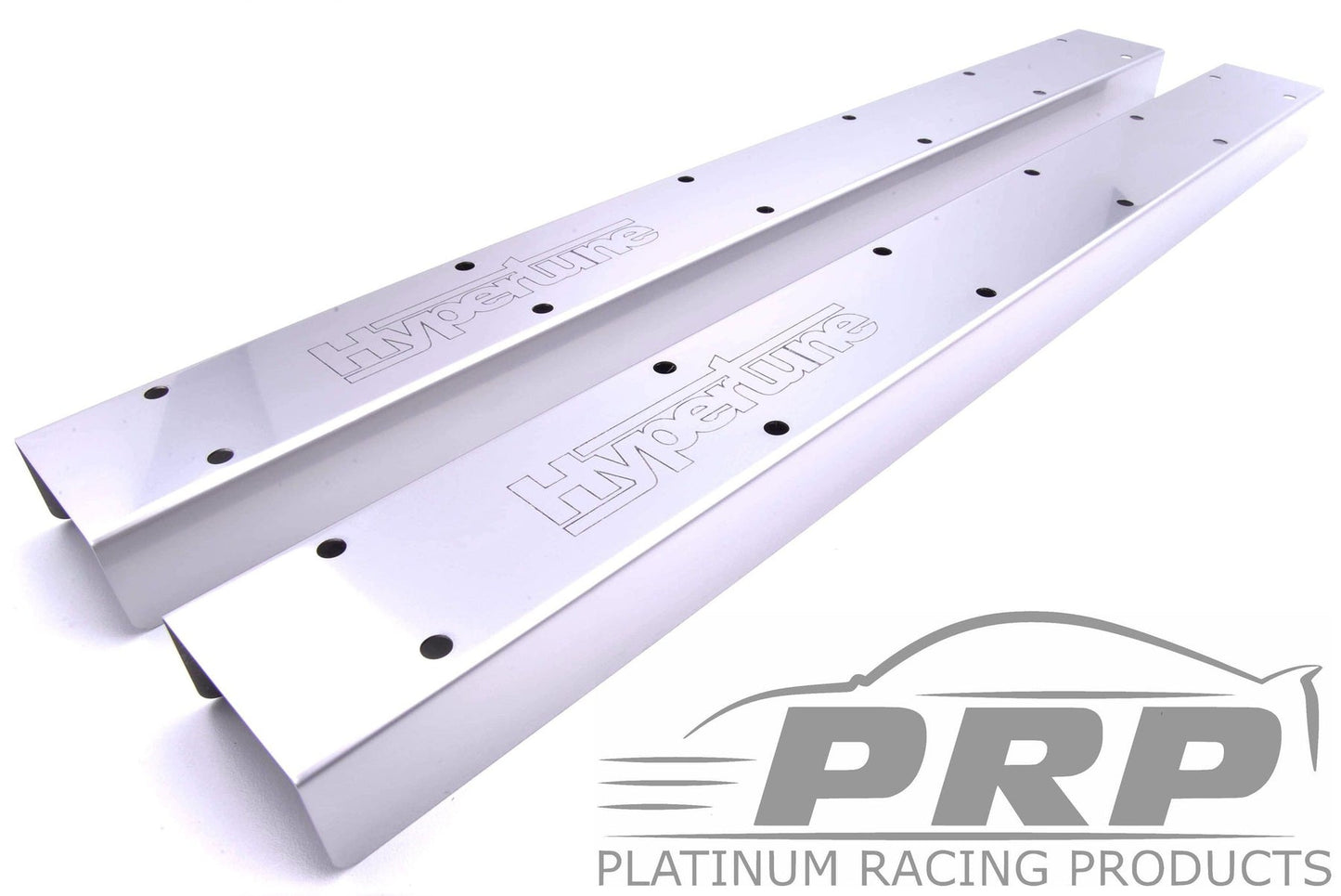 HYPERTUNE CAM BAFFLE KITS  RB26