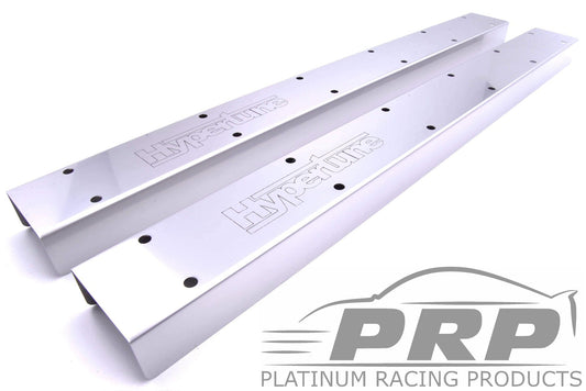 HYPERTUNE CAM BAFFLE KITS  RB26