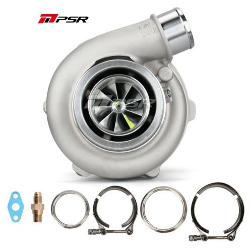 PULSAR Turbo GTX3076R GEN2 Turbocharger