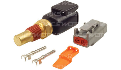 Raceworks Motorsport Fluid Temp Sensor