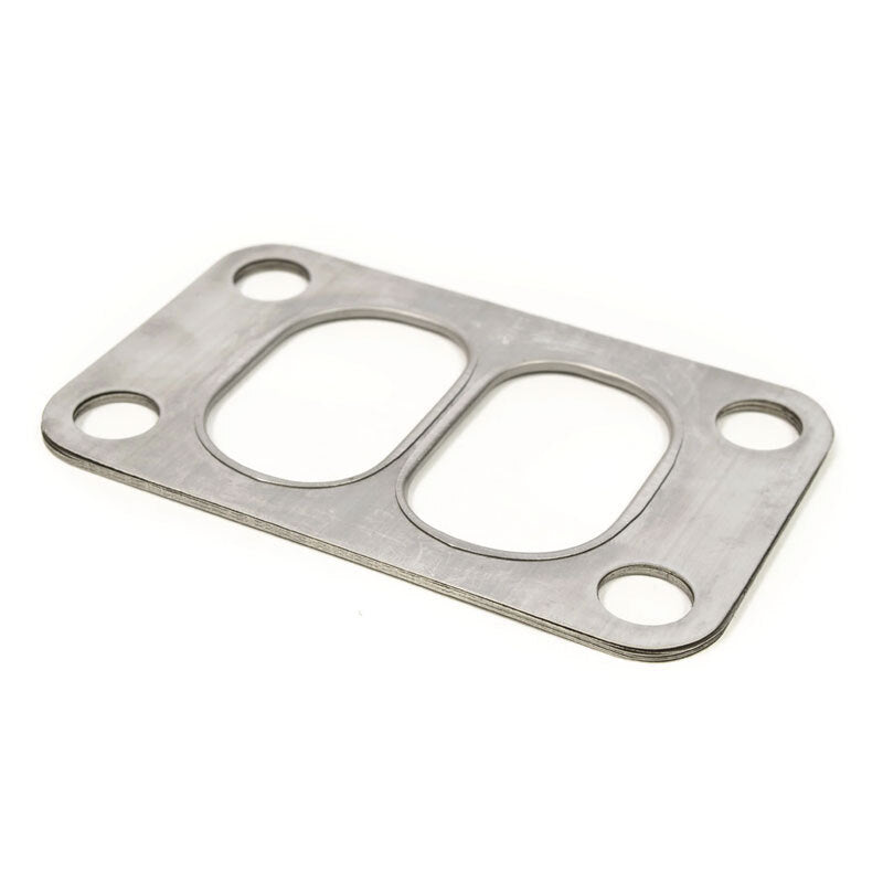4-Bolt T3 Turbo Manifold Gasket