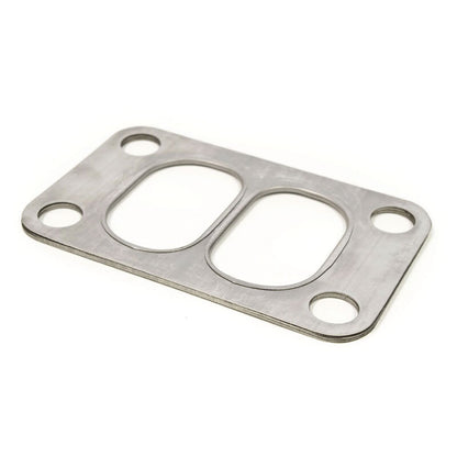 4-Bolt T3 Turbo Manifold Gasket