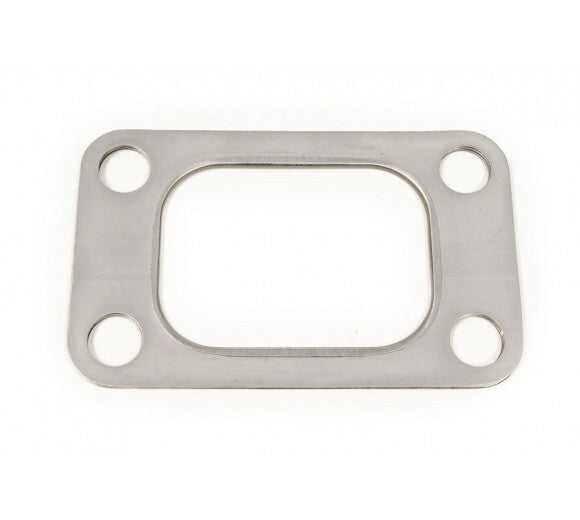 4-Bolt T3 Turbo Manifold Gasket