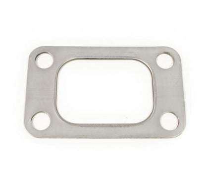 4-Bolt T3 Turbo Manifold Gasket