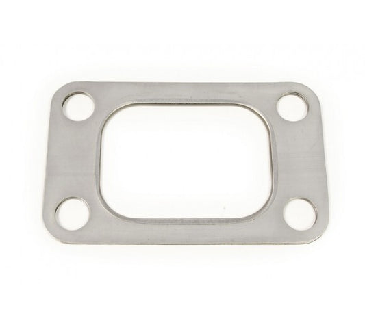 4-Bolt T3 Turbo Manifold Gasket