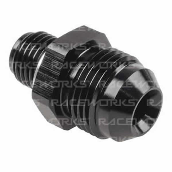 Transmission Adaptors