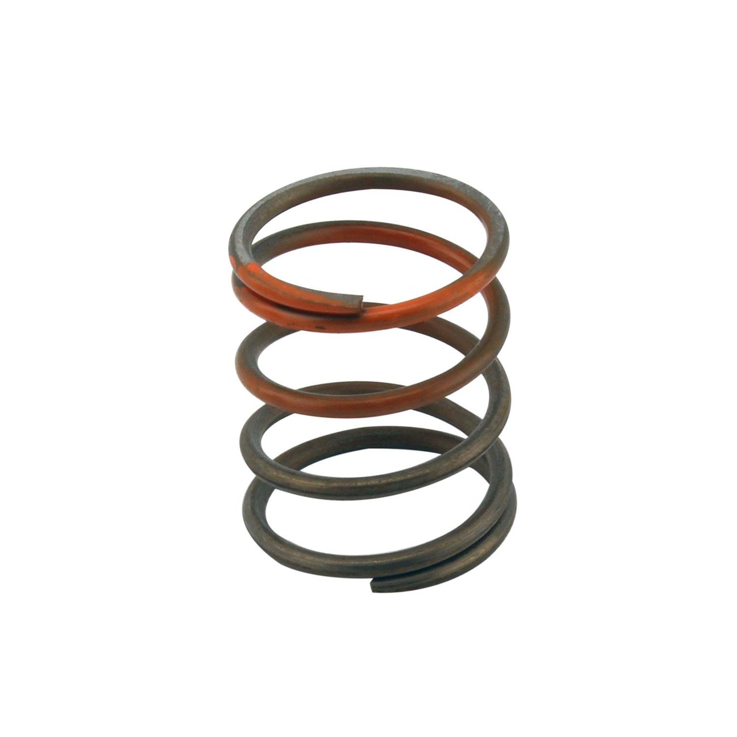 Gen-V WG45/50 Springs