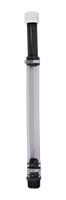motorsport-container-deluxe-hose