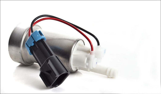 Walbro 460lpr e85 Intank Pump