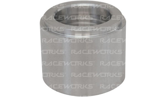 Raceworks  NPT Weld Ons Fittings